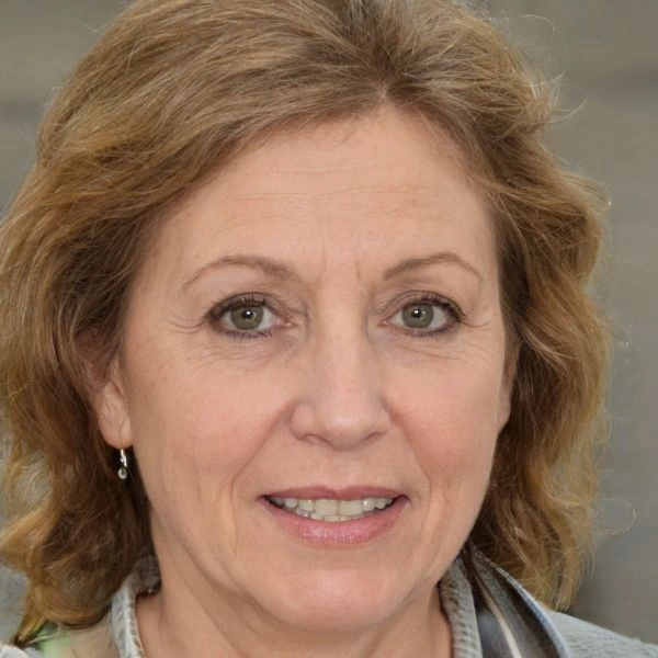 Leticia Aranguren, cliente de Toldos Pamplona PRO
